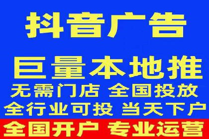 SEM代理案例：从零到一，见证品牌崛起